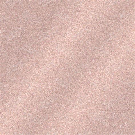 nude glitter background|Nude Glitter Background .